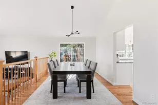 8164 Carr Cir, Arvada, CO 80005 - Photo 5