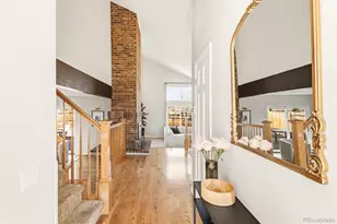 8164 Carr Cir, Arvada, CO 80005 - Photo 3