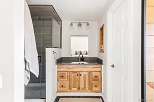 8164 Carr Cir, Arvada, CO 80005 - Photo 21