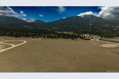 31308 N Meadow Way, Buena Vista, CO 81211 - Photo 3