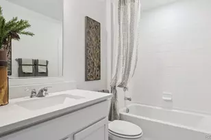 1587 Higgins Crk Dr, Berthoud, CO 80513 - Photo 15