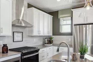 1587 Higgins Crk Dr, Berthoud, CO 80513 - Photo 9