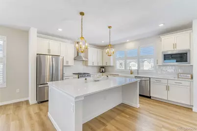 16638 Umatilla Street, Broomfield, CO 80023 - Photo 7