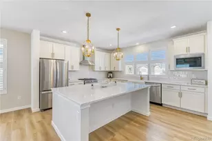 16638 Umatilla St, Broomfield, CO 80023 - Photo 7