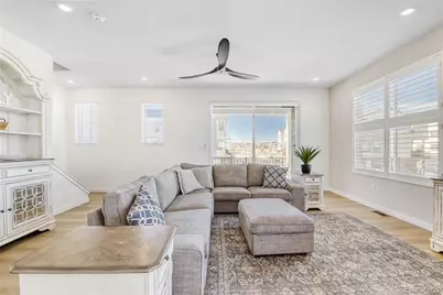 16638 Umatilla Street, Broomfield, CO 80023 - Photo 9