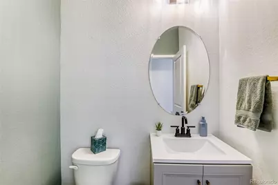 16638 Umatilla Street, Broomfield, CO 80023 - Photo 15