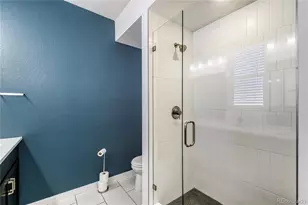 16638 Umatilla St, Broomfield, CO 80023 - Photo 23