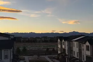 16638 Umatilla St, Broomfield, CO 80023 - Photo 35