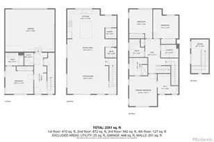 16638 Umatilla St, Broomfield, CO 80023 - Photo 39