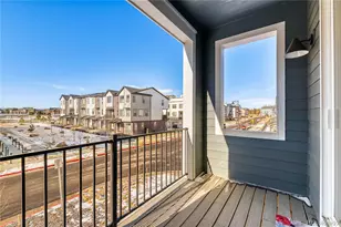 16638 Umatilla St, Broomfield, CO 80023 - Photo 13