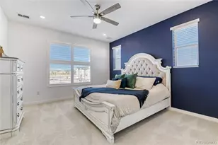 16638 Umatilla St, Broomfield, CO 80023 - Photo 19