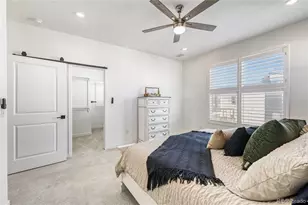 16638 Umatilla St, Broomfield, CO 80023 - Photo 21