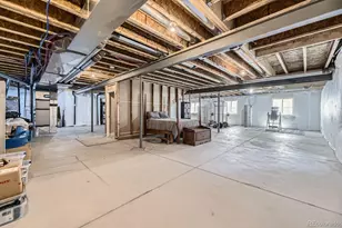 42384 Forest Oaks Dr, Elizabeth, CO 80107 - Photo 23