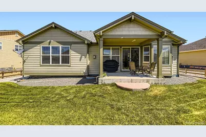 42384 Forest Oaks Drive, Elizabeth, CO 80107 - Photo 27
