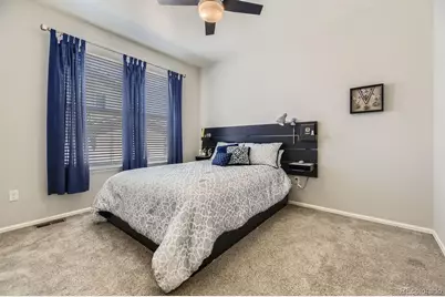 42384 Forest Oaks Drive, Elizabeth, CO 80107 - Photo 19