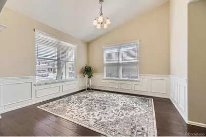 42384 Forest Oaks Drive, Elizabeth, CO 80107 - Photo 9