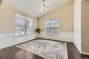 42384 Forest Oaks Dr, Elizabeth, CO 80107 - Photo 9