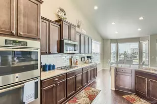 42384 Forest Oaks Dr, Elizabeth, CO 80107 - Photo 3