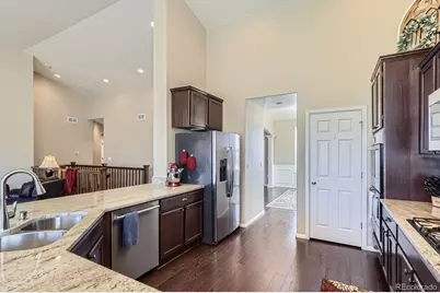 42384 Forest Oaks Drive, Elizabeth, CO 80107 - Photo 5