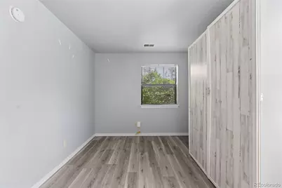 225 E 8th Avenue #F6, Longmont, CO 80504 - Photo 15