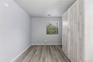 225 E 8th Ave, Longmont, CO 80504 - Photo 15
