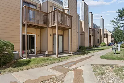 225 E 8th Avenue #F6, Longmont, CO 80504 - Photo 21
