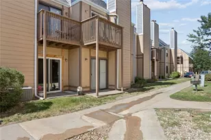 225 E 8th Ave, Longmont, CO 80504 - Photo 21