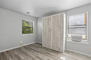 225 E 8th Ave, Longmont, CO 80504 - Photo 13