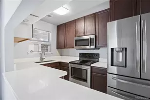 225 E 8th Ave, Longmont, CO 80504 - Photo 1