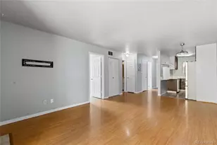 225 E 8th Ave, Longmont, CO 80504 - Photo 11