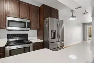 225 E 8th Ave, Longmont, CO 80504 - Photo 5