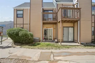 225 E 8th Ave, Longmont, CO 80504 - Photo 23