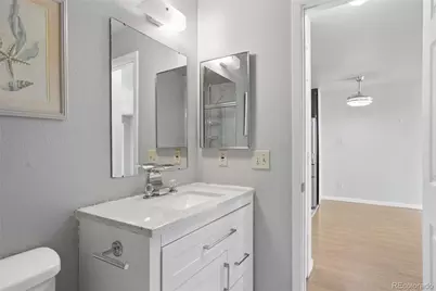 225 E 8th Avenue #F6, Longmont, CO 80504 - Photo 17