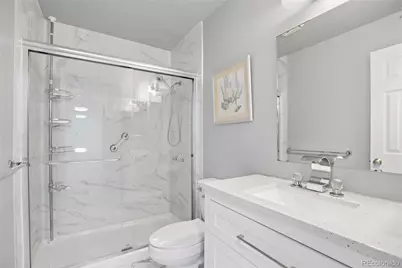 225 E 8th Avenue #F6, Longmont, CO 80504 - Photo 3