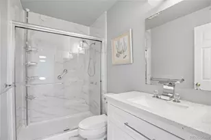 225 E 8th Ave, Longmont, CO 80504 - Photo 3