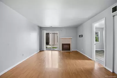 225 E 8th Avenue #F6, Longmont, CO 80504 - Photo 9