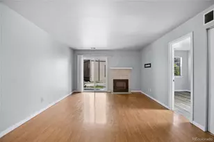 225 E 8th Ave, Longmont, CO 80504 - Photo 9