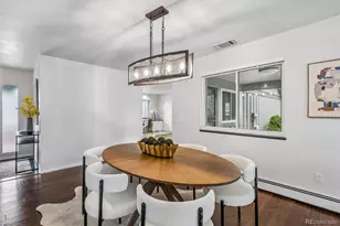 2222 S Dallas St, Denver, CO 80231 - Photo 5