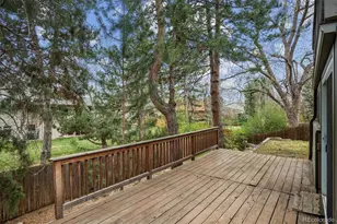 2222 S Dallas St, Denver, CO 80231 - Photo 35