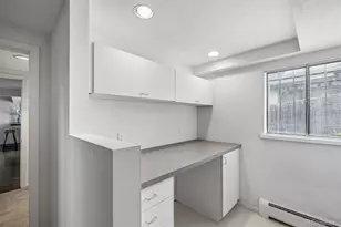 2222 S Dallas St, Denver, CO 80231 - Photo 31