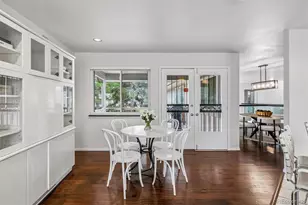 2222 S Dallas St, Denver, CO 80231 - Photo 7