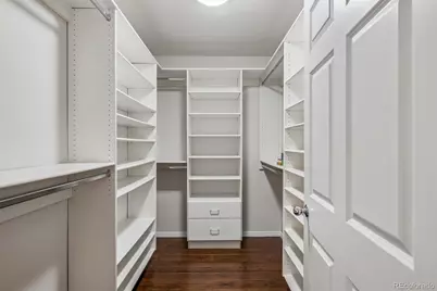 2222 S Dallas Street, Denver, CO 80231 - Photo 19