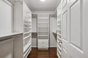 2222 S Dallas St, Denver, CO 80231 - Photo 19