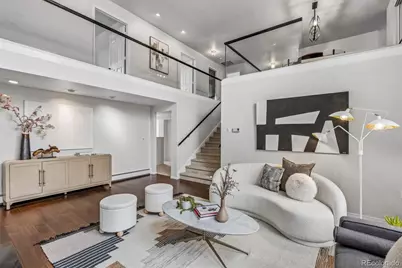 2222 S Dallas Street, Denver, CO 80231 - Photo 23