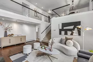 2222 S Dallas St, Denver, CO 80231 - Photo 23