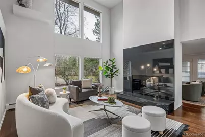2222 S Dallas Street, Denver, CO 80231 - Photo 21