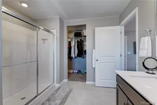 21862 E 8th Ave, Aurora, CO 80018 - Photo 11