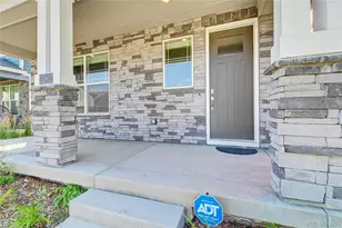 21862 E 8th Ave, Aurora, CO 80018 - Photo 21