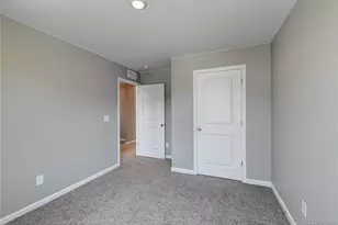 21862 E 8th Ave, Aurora, CO 80018 - Photo 17