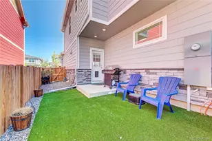 21862 E 8th Ave, Aurora, CO 80018 - Photo 19